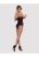 Amanta teddy S/M Amanta teddy S/M