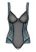 Amanta teddy S/M Amanta teddy S/M