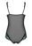 Amanta teddy S/M Amanta teddy S/M