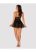 Imperia babydoll & thong L/XL