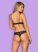 Luvae set S/M