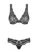 Luvae set S/M