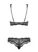 Luvae set S/M