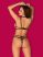 Badossa 2-pcs set  S/M