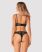 Serena Love 2-pcs set XS/S