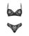 Serena Love 2-pcs set XS/S