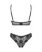 Serena Love 2-pcs set XS/S
