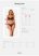 Serena Love 2-pcs set XS/S