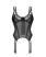 Arrowel corset L/XL