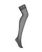 Lecille stockings - L/XL Lecille stockings - L/XL