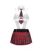 College Girl 5-pcs costume S/M College Girl 5-pcs costume S/M