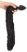 Bad Kitty Pet Play Plug & Ears