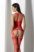 BS095 red