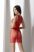 BS097 red BS097 red