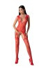 BS099 red BS099 red