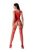 BS099 red BS099 red