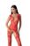 BS099 red BS099 red