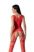 BS099 red BS099 red