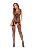 BS121 black BS121 black