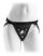 Perfect Fit Harness Black Perfect Fit Harness Black
