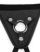 Perfect Fit Harness Black Perfect Fit Harness Black