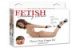 Heavy-Duty Hogtie Kit Black Heavy-Duty Hogtie Kit Black
