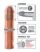 Mega 3" Extension Light