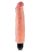 7" Vibrating Stiffy Light