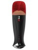 Fuck-O-Matic Pro XL - Brown