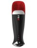 Fap-O-Matic Pro XL - White