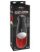 Fap-O-Matic Pro XL - White