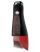 Fap-O-Matic Pro XL - White
