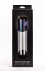   Professional Smart Masturbating Penis Pump ( with Magic Sleeve ）