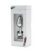 RIMBA PISA BUTT PLUG with LED* RIMBA PISA BUTT PLUG with LED*