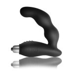 Bad-Boy 7 - Black