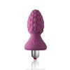 Ass-Berries 7 - Raspberry