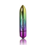 RO-80mm 7 Speed - Rainbow