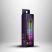 RO-80mm 7 Speed - Rainbow