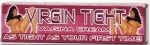 VIRGIN TIGHT 30 ML