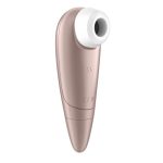 Satisfyer 1 Next Gen.
