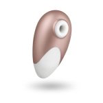 Satisfyer Pro Deluxe Next Gen.