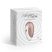 Satisfyer Pro Deluxe Next Gen.