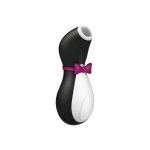Satisfyer Pro Penguin Next Gen.