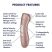 Satisfyer Pro 2 Vibration