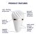 Satisfyer Layons Sweet Sensation