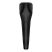 Satisfyer Men Wand