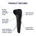 Satisfyer Men Wand
