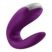 Double Fun (Violet) Double Fun (Violet)