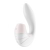 Supernova white
