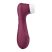 Pro 2 Generation 3 with Liquid Air wine red